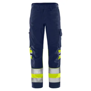 Fristads 134238 huomiohousut