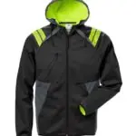 Fristads softshell takki 129475
