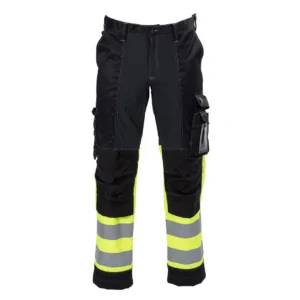 Leijona 129438 huomiohousut