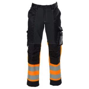 Leijona 129440 naisten housut