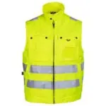 Leijona 132656 highvis liivi