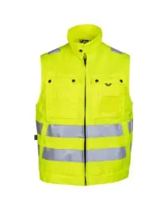 Leijona 132656 highvis liivi
