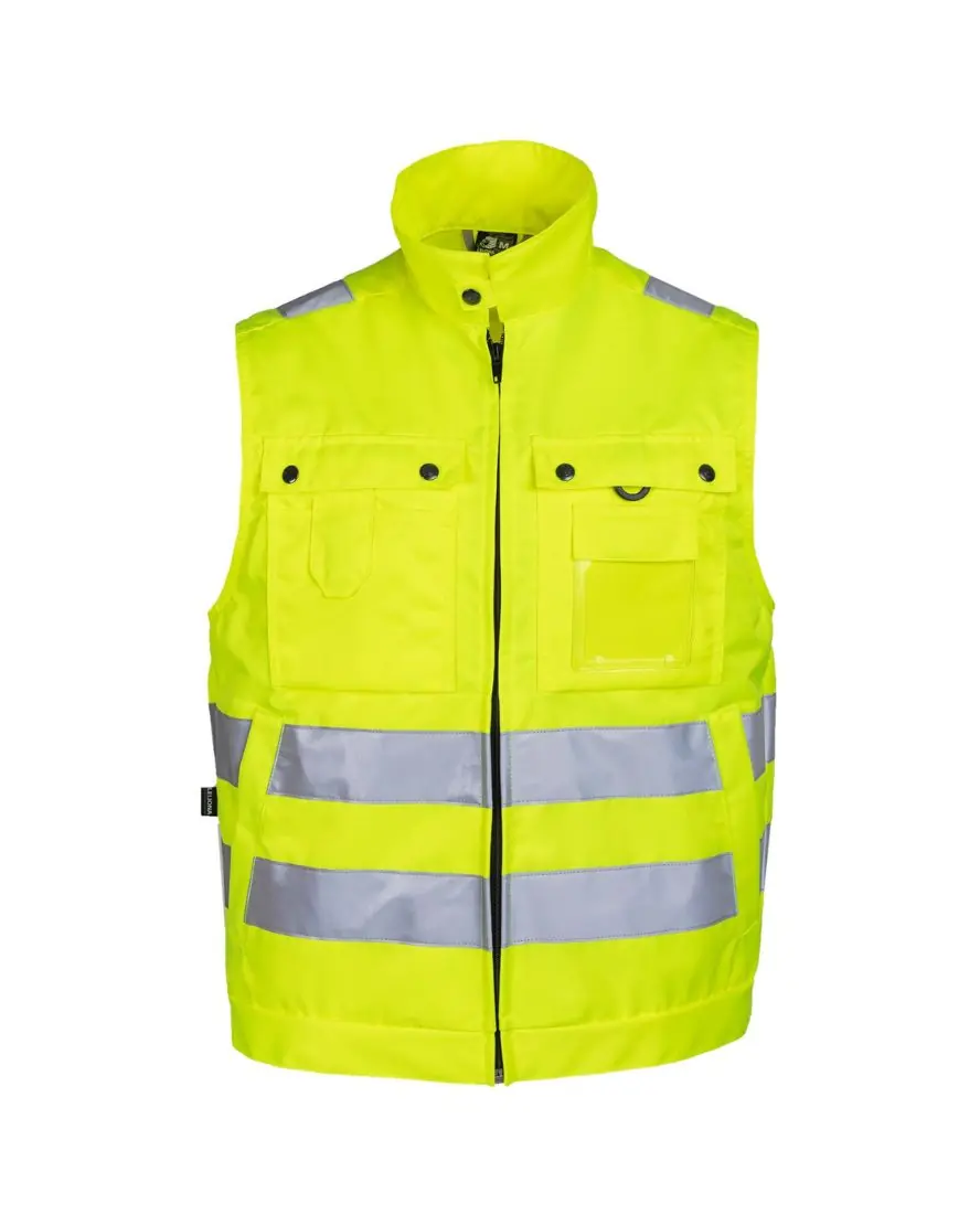 Leijona 132656 highvis liivi