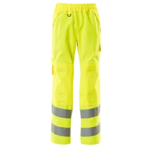 Mascot 15590-231-17 päällyshousut