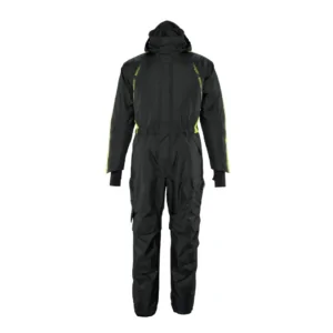 Mascot 17019-231 talvihaalari