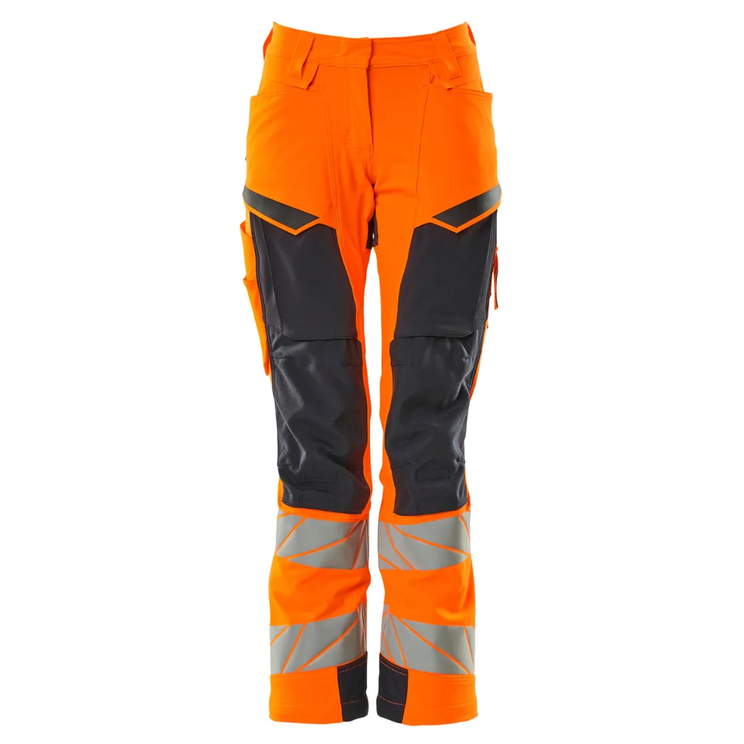 Mascot 19078-511-14010 naisten työhousut