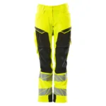 Mascot 19078-511-1709 naisten työhousut