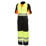 Priha 4129 talviavohaalari1