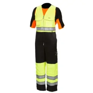 Priha 4129 talviavohaalari1