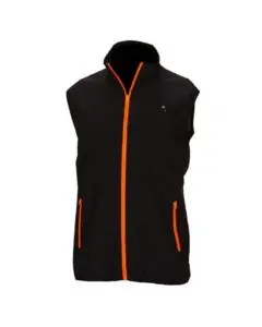 Priha 4264 ladattava lämpöliivi