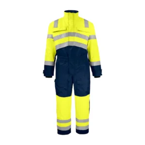 Projob 6202 talvihaalari