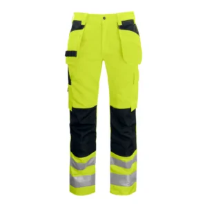 Projob 6531 riipputaskuhousut