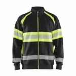 Blåkläder 3551 highvis college