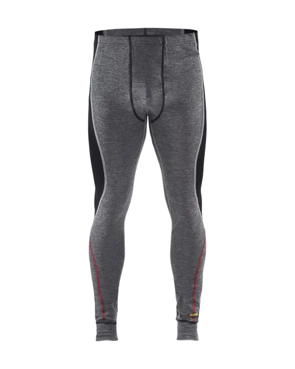 Blåkläder 1845 alushousut XWARM