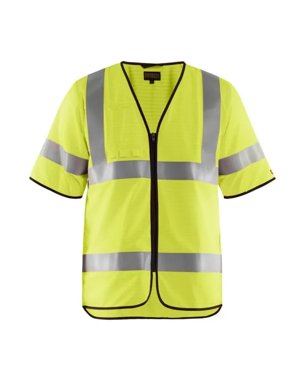 Blåkläder 3034 palosuojattu liivi
