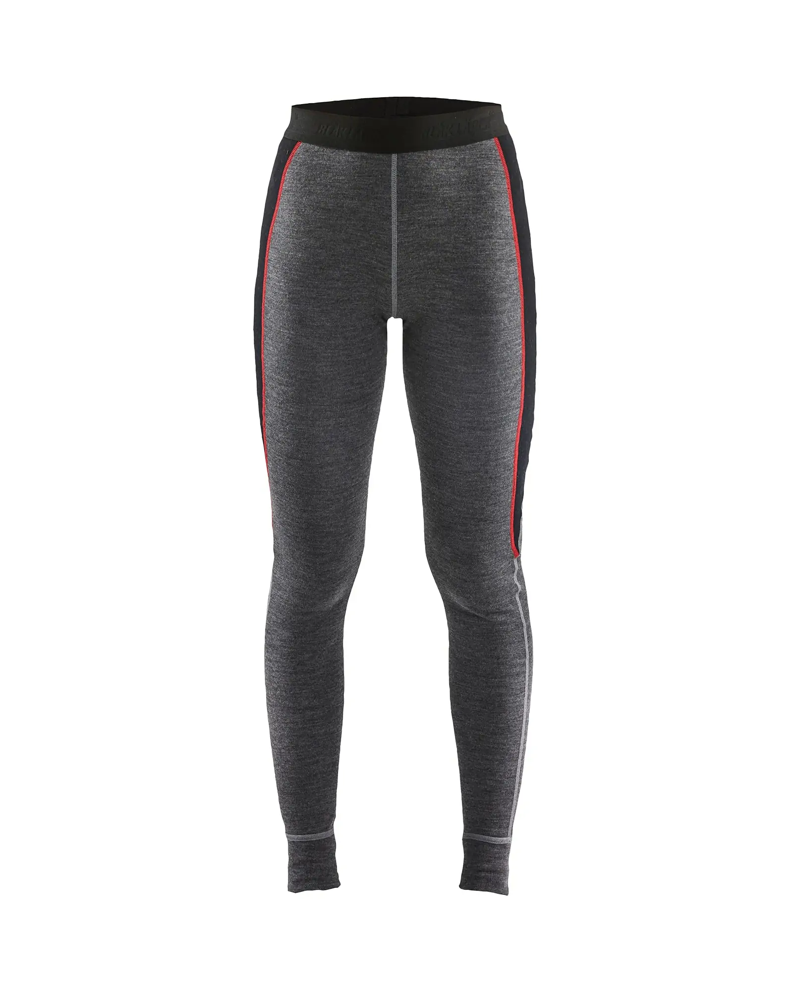 blåkläder 7245 alushousut XWARM