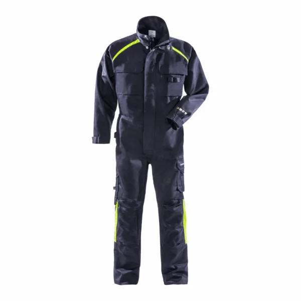 Fristads 100338 umpisuoja