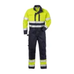 Fristads 125949 umpisuoja
