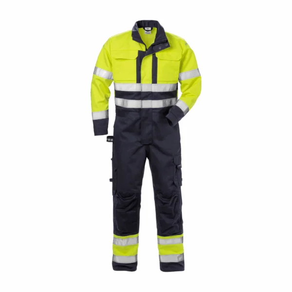 Fristads 125949 umpisuoja