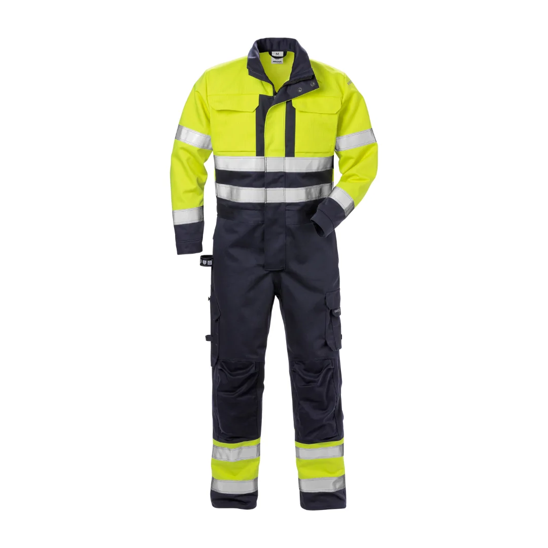 Fristads 125949 umpisuoja