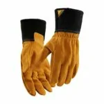 Blåkläder 2840 työhanska