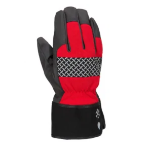 JM 2214 talvikäsine