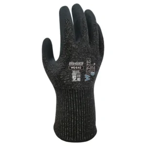 Wonder Grip 640 viiltosuojakäsinet