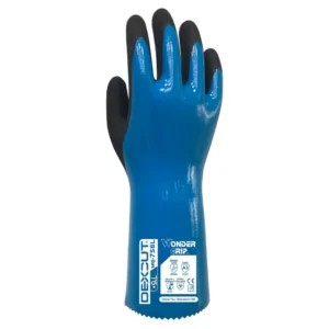 Wonder Grip 758L viiltosuojahanska