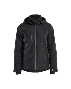 Blåkläder 4790 kuoritakki