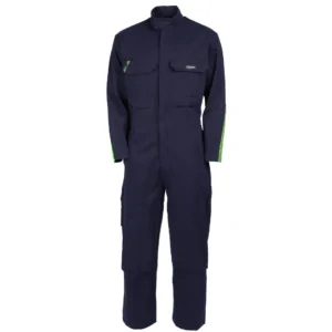 Leijona 132748 haalari