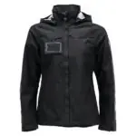 Mascot 18311-231 naisten kuoritakki