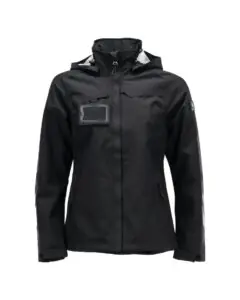 Mascot 18311-231 naisten kuoritakki