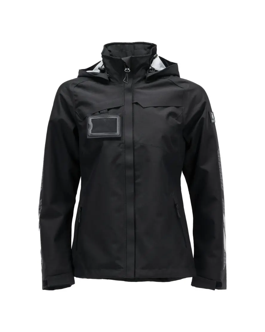 Mascot 18311-231 naisten kuoritakki