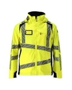 Mascot 19001-449 highvis kuoritakki