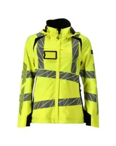 Mascot 19011-449 naisten kuoritakki