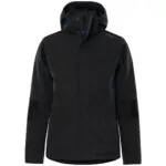 Fristads 119009 naisten softshell talvitakki