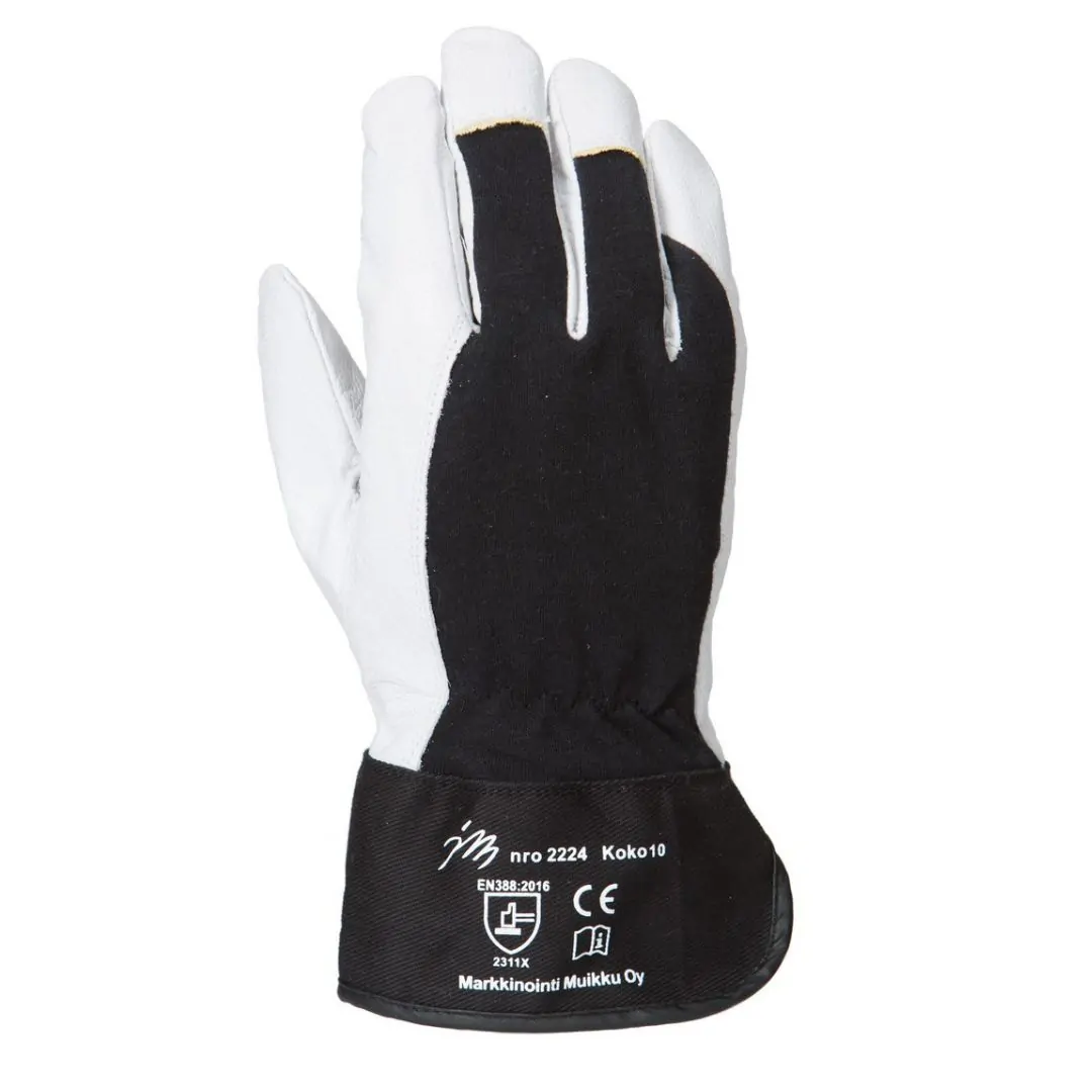 JM 2224 talvikäsine