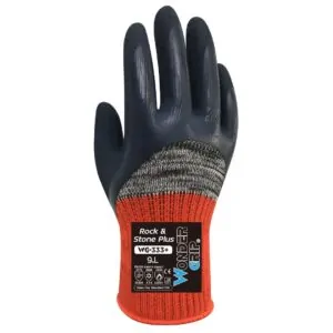 Wonder Grip 333+ talvi, 12 paria