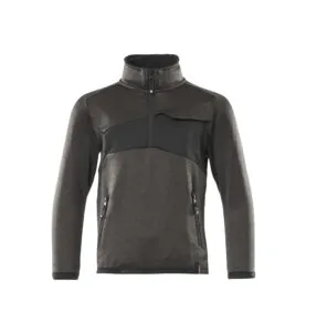 Mascot 18903-316 lasten fleece