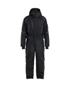 Blåkläder 6785 talvityöhaalari