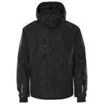 Fristads 300857 talvityötakki