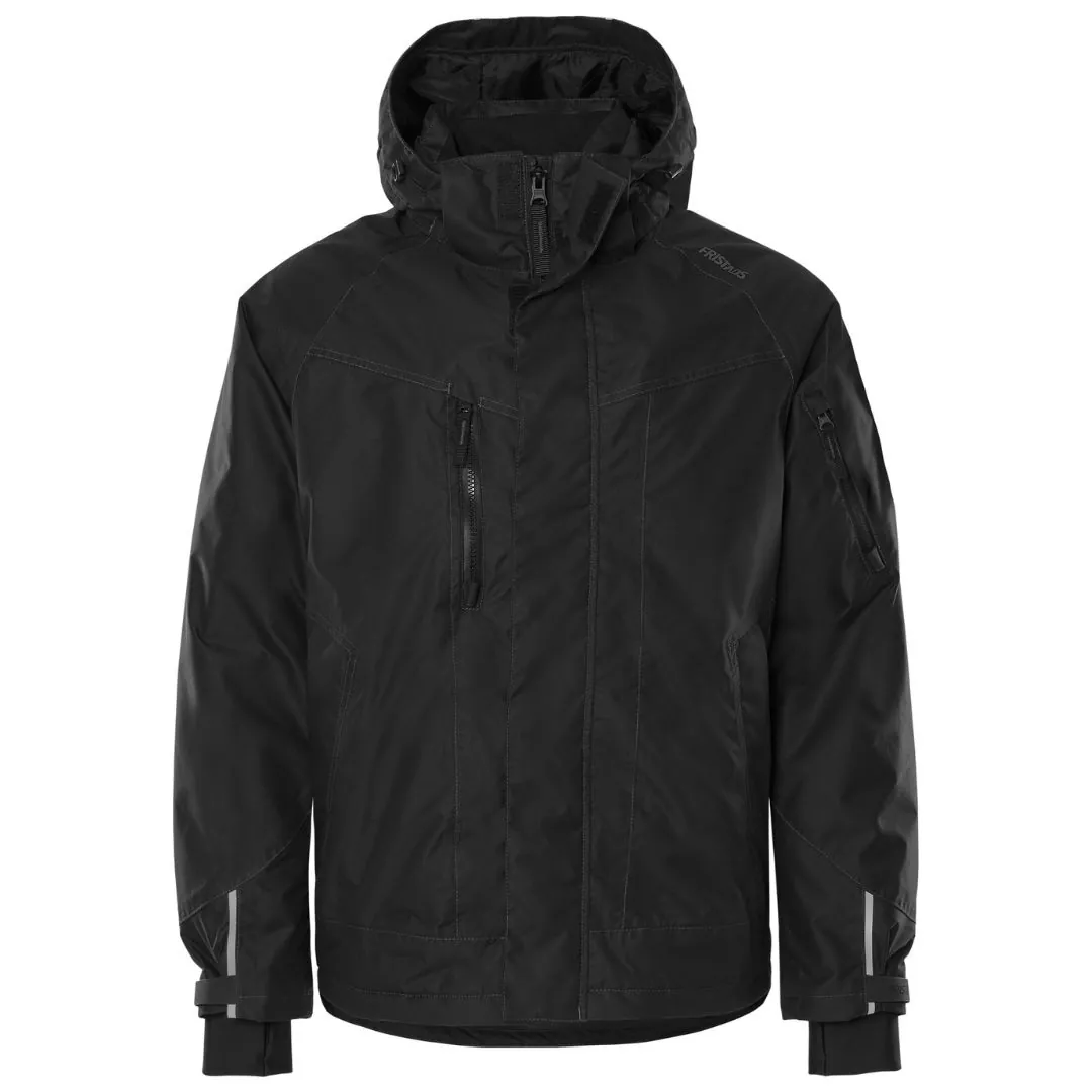 Fristads 300857 talvityötakki