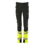 Mascot 19979-311 lasten työhousut