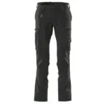 Mascot 21679-311 housut stretch