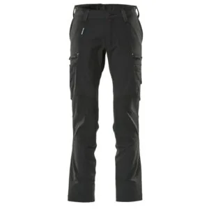 Mascot 21679-311 housut stretch
