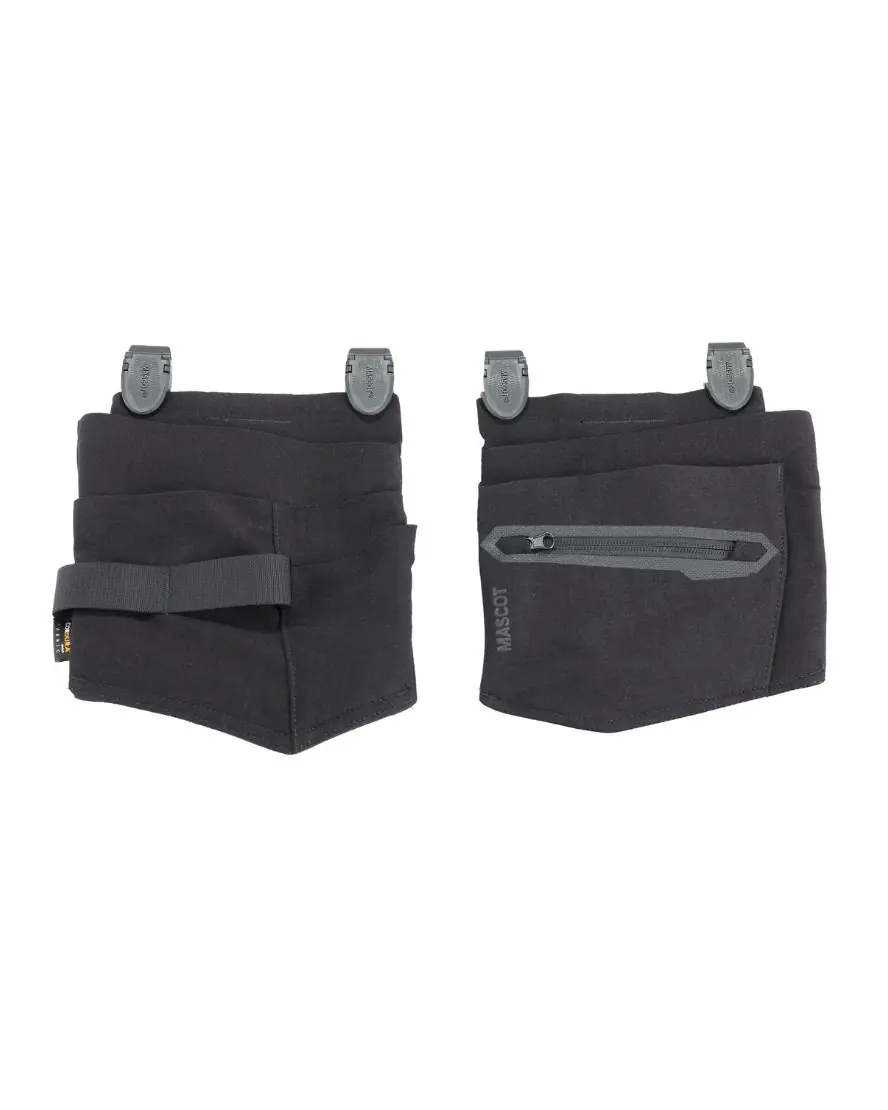Mascot 22450-012 riipputaskut