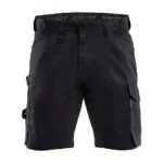 Blåkläder 1753 shortsit stretch