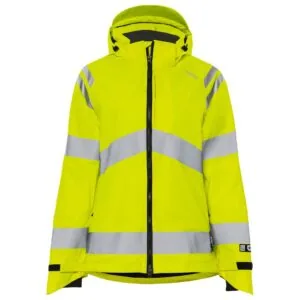 Fristads 301216 naisten kuoritakki