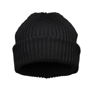 MPH FIN13004 Petikko pipo