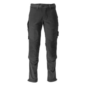 Mascot 22179-652 stretch työhousut